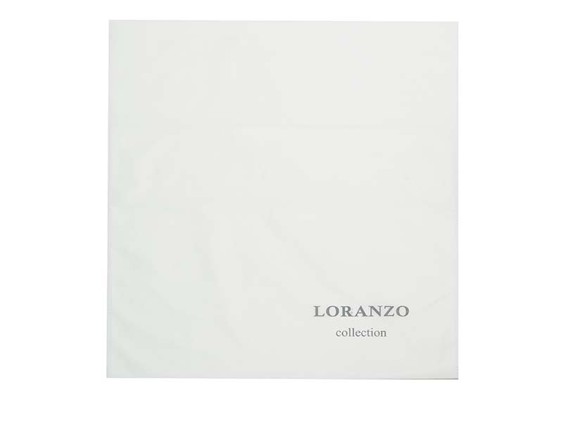 LORANZO信封袋 - D005